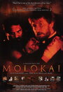 Молокаи. История отца Дэмиена (1999) скачать бесплатно в хорошем качестве без регистрации и смс 1080p