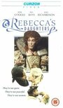 Дочери Ребекки (1992) трейлер фильма в хорошем качестве 1080p