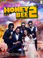 Honey Bee 2: Celebrations (2017) трейлер фильма в хорошем качестве 1080p