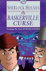 Приключения Шерлока Холмса: Собака Баскервилей (1983) скачать бесплатно в хорошем качестве без регистрации и смс 1080p