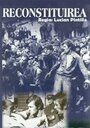 Реконструкция (1968) трейлер фильма в хорошем качестве 1080p