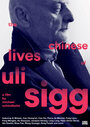 The Chinese Lives of Uli Sigg (2016) скачать бесплатно в хорошем качестве без регистрации и смс 1080p