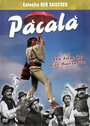 Pacala (1974) скачать бесплатно в хорошем качестве без регистрации и смс 1080p