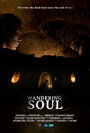 Смотреть «Wandering Soul» онлайн фильм в хорошем качестве