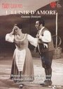 Il cavaliere del sogno (1947) скачать бесплатно в хорошем качестве без регистрации и смс 1080p