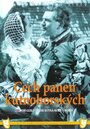 Смотреть «Цех кутногорских дев» онлайн фильм в хорошем качестве