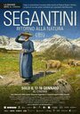 Сегантини, возвращение к природе (2016) скачать бесплатно в хорошем качестве без регистрации и смс 1080p