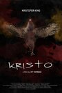 Kristo