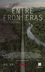 Entre Fronteras