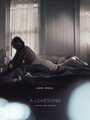 A Lovesong (2016) кадры фильма смотреть онлайн в хорошем качестве