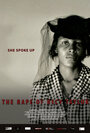 The Rape of Recy Taylor (2017) трейлер фильма в хорошем качестве 1080p