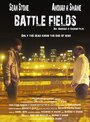 Battle Fields (2018) скачать бесплатно в хорошем качестве без регистрации и смс 1080p