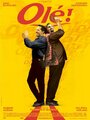 Оле! (2005) трейлер фильма в хорошем качестве 1080p