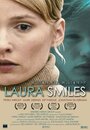 Смотреть «Laura Smiles» онлайн фильм в хорошем качестве