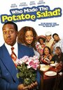 Смотреть «Who Made the Potatoe Salad?» онлайн фильм в хорошем качестве