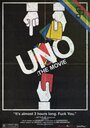 Uno: The Movie