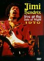 Смотреть «Jimi Hendrix at the Isle of Wight» онлайн фильм в хорошем качестве