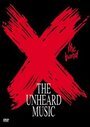 X: The Unheard Music (1986) трейлер фильма в хорошем качестве 1080p