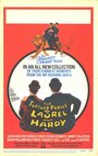 The Further Perils of Laurel and Hardy (1967) кадры фильма смотреть онлайн в хорошем качестве