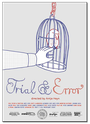 Смотреть «Trial & Error» онлайн в хорошем качестве