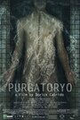 Purgatoryo (2016) скачать бесплатно в хорошем качестве без регистрации и смс 1080p