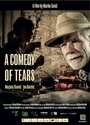 Смотреть «A Comedy of Tears» онлайн фильм в хорошем качестве