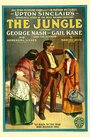 Джунгли (1914) трейлер фильма в хорошем качестве 1080p