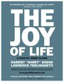 The Joy of Life (2005) скачать бесплатно в хорошем качестве без регистрации и смс 1080p