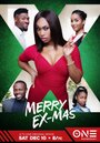 Merry Ex-Mas (2016) трейлер фильма в хорошем качестве 1080p