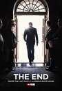 THE END: Inside the Last Days of the Obama White House (2017) кадры фильма смотреть онлайн в хорошем качестве