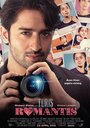 Turis Romantis (2015) трейлер фильма в хорошем качестве 1080p