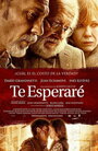 Te esperaré (2017) трейлер фильма в хорошем качестве 1080p