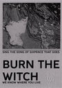 Radiohead: Burn the Witch