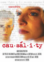 Causality (2004) скачать бесплатно в хорошем качестве без регистрации и смс 1080p