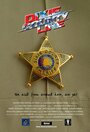 Dixie County Line (2004) трейлер фильма в хорошем качестве 1080p