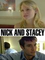 Nick and Stacey