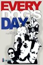 Every Dog's Day (2005) трейлер фильма в хорошем качестве 1080p