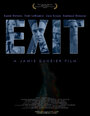 Смотреть «Exit» онлайн фильм в хорошем качестве