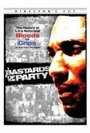 Bastards of the Party (2005) трейлер фильма в хорошем качестве 1080p