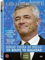 Смотреть «На пути в Багдад» онлайн фильм в хорошем качестве