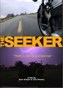 The Seeker (2005) кадры фильма смотреть онлайн в хорошем качестве