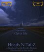 Heads N TailZ (2005) кадры фильма смотреть онлайн в хорошем качестве