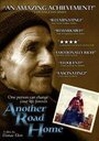 Смотреть «Another Road Home» онлайн фильм в хорошем качестве