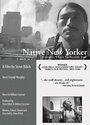 Native New Yorker (2005) кадры фильма смотреть онлайн в хорошем качестве