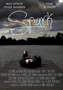 Spark (2017) кадры фильма смотреть онлайн в хорошем качестве