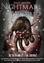 Nightmare on 34th Street (2019) трейлер фильма в хорошем качестве 1080p