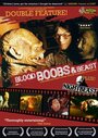 Blood, Boobs & Beast (2007) трейлер фильма в хорошем качестве 1080p