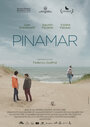 Pinamar (2016) трейлер фильма в хорошем качестве 1080p