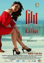 Смотреть «Lilia» онлайн фильм в хорошем качестве