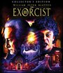 The Exorcist III: Legion (2016) трейлер фильма в хорошем качестве 1080p